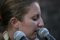 Img 281